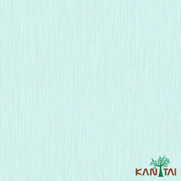 CH772104R.jpg Papel de Parede Colorful House 2 CH772104R