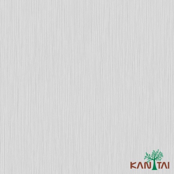 CH772105R.jpg Papel de Parede Colorful House 2 CH772105R