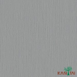 CH772501R.jpg Papel de Parede Colorful House 2 CH772501R