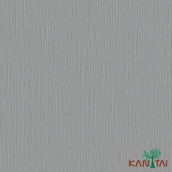 CH772501R.jpg Papel de Parede Colorful House 2 CH772501R