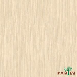 CH772502R.jpg Papel de Parede Colorful House 2 CH772502R