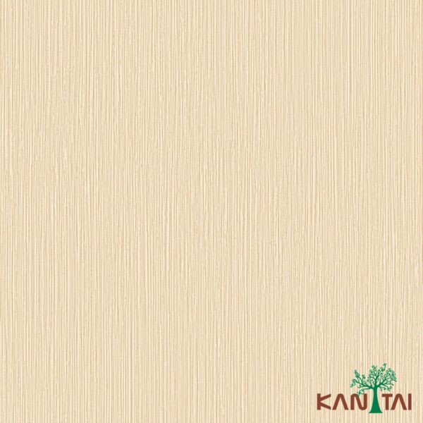 CH772502R.jpg Papel de Parede Colorful House 2 CH772502R