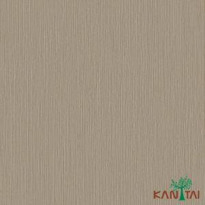 CH772503R.jpg Papel de Parede Colorful House 2 CH772503R