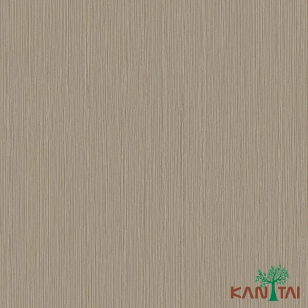 CH772503R.jpg Papel de Parede Colorful House 2 CH772503R