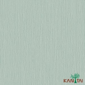 CH772504R.jpg Papel de Parede Colorful House 2 CH772504R