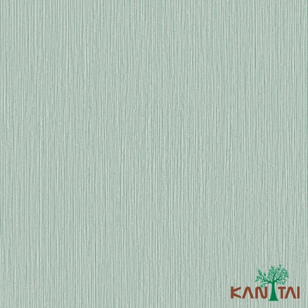 CH772504R.jpg Papel de Parede Colorful House 2 CH772504R