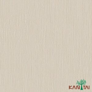 CH772505R.jpg Papel de Parede Colorful House 2 CH772505R
