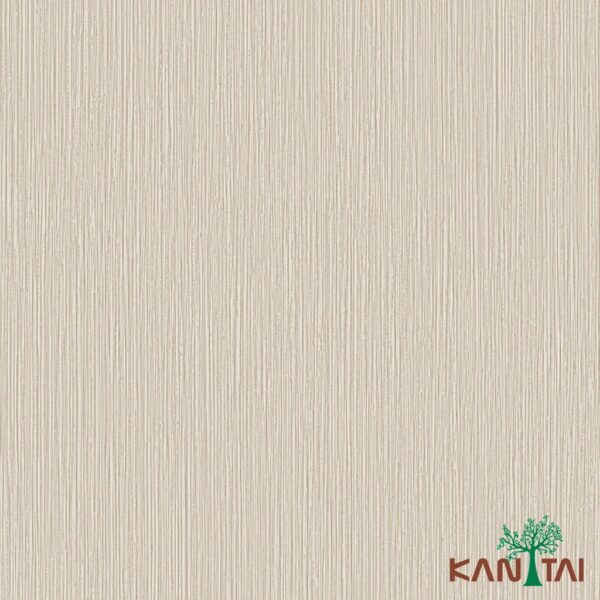 CH772505R.jpg Papel de Parede Colorful House 2 CH772505R