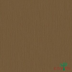 CH772506R.jpg Papel de Parede Colorful House 2 CH772506R