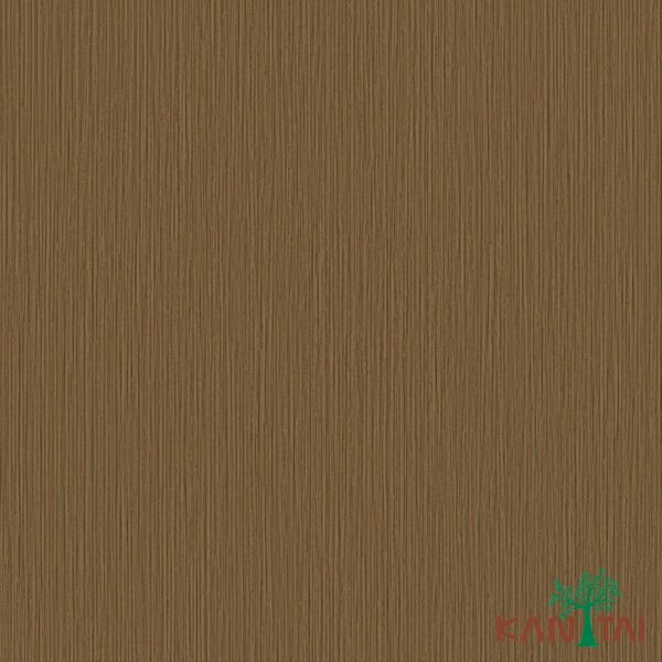 CH772506R.jpg Papel de Parede Colorful House 2 CH772506R