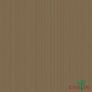 CH772601R.jpg Papel de Parede Colorful House 2 CH772601R