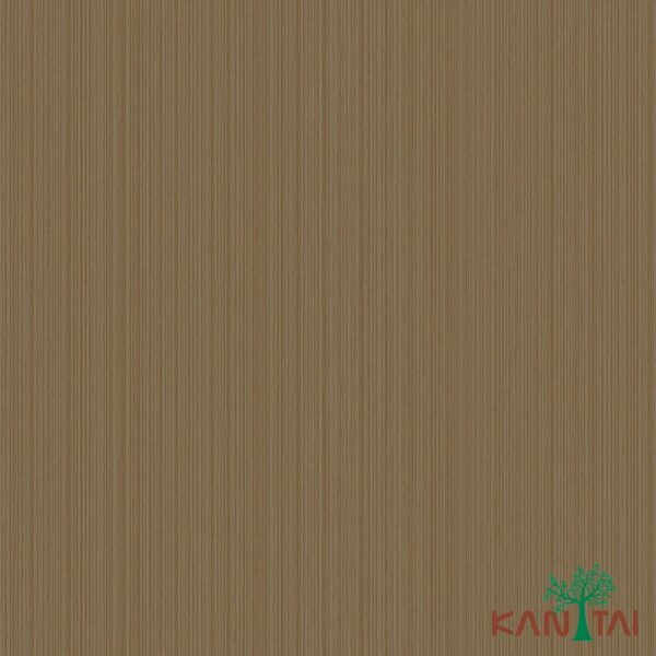 CH772601R.jpg Papel de Parede Colorful House 2 CH772601R