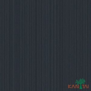 CH772602R.jpg Papel de Parede Colorful House 2 CH772602R