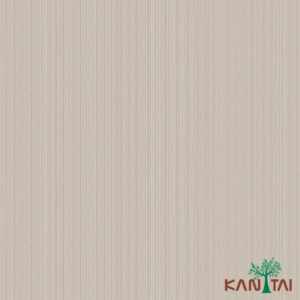 CH772603R.jpg Papel de Parede Colorful House 2 CH772603R