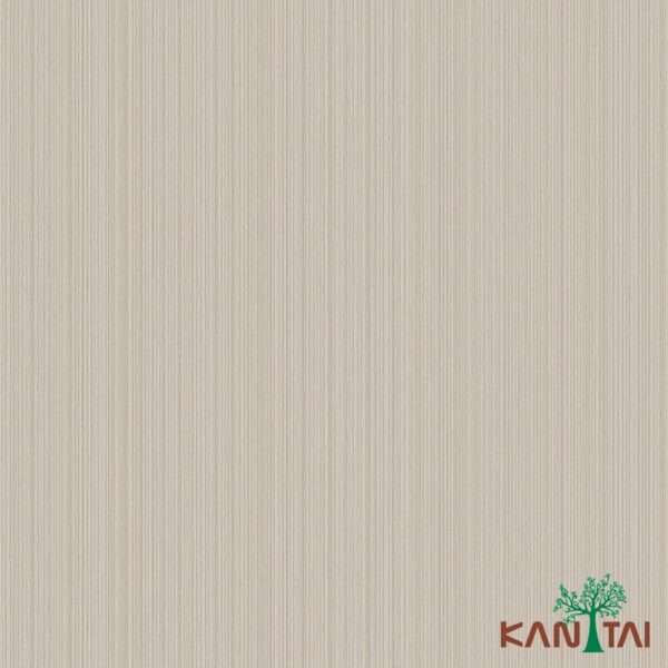 CH772603R.jpg Papel de Parede Colorful House 2 CH772603R
