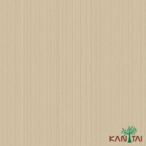 CH772604R.jpg Papel de Parede Colorful House 2 CH772604R