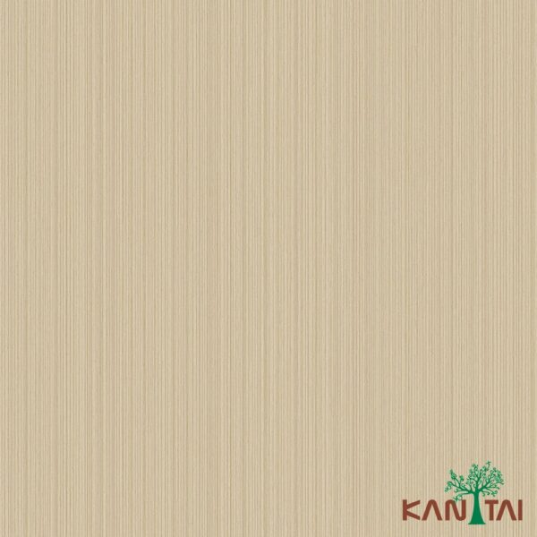 Papel de Parede Colorful House 2 CH772604R