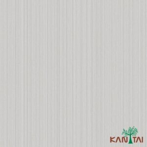 CH772605R.jpg Papel de Parede Colorful House 2 CH772605R