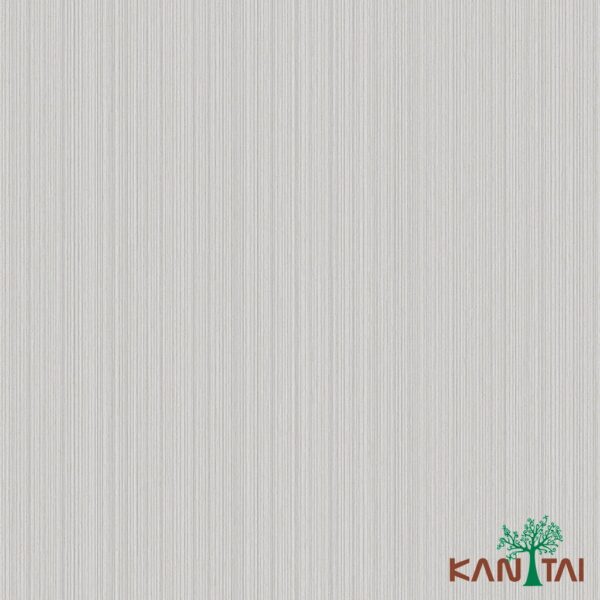 CH772605R.jpg Papel de Parede Colorful House 2 CH772605R