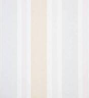 CL002.jpg PAPEL DE PAREDE VINILICO CINZA E BEGE - LISTRADO MÉDIO - CL-002
