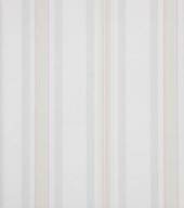 CL011.jpg Papel de Parede Vinilico Verde e Rosa - Listrado Pequeno - Cl-011