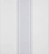 CL020.jpg Papel de Parede Vinilico Cinza - Listrado Grande - Cl-020
