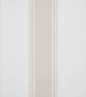 CL021.jpg Papel de Parede Vinilico Trigo - Listrado Grande - Cl-021