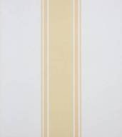 CL022.jpg Papel de Parede Vinilico Dourado - Listrado Grande - Cl-022