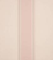 CL023.jpg Papel de Parede Vinilico Rosê - Listrado Grande - Cl-023