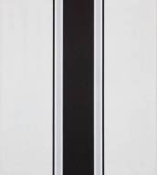 CL026.jpg Papel de Parede Vinilico Black - Listrado Grande - Cl-026