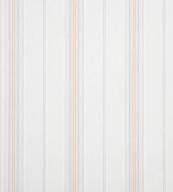CL030.jpg Papel de Parede Vinilico Bege - Listrado - Cl-030