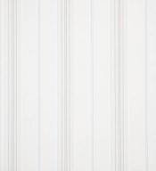 CL031.jpg Papel de Parede Vinilico Palha - Listrado - Cl-031