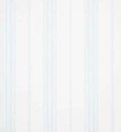 CL032.jpg Papel de Parede Vinilico Azul Céu - Listrado - Cl-032