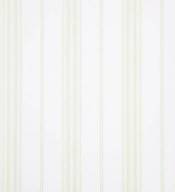 CL033.jpg Papel de Parede Vinilico Verde Claro - Listrado - Cl-033