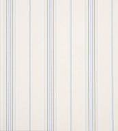CL035.jpg Papel de Parede Vinilico Papaya - Listrado - Cl-035