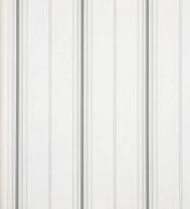 CL036.jpg Papel de Parede Vinilico Verde oliva - Quadriculado - Cl-210
