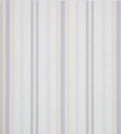 CL063.jpg Papel de Parede Vinilico Lilás e Pessêgo - Listrado Pequeno - Cl-063