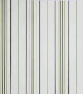 CL072.jpg Papel de Parede Vinilico Preto e Verde - Risca - Cl-072