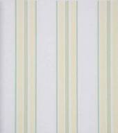 CL083.jpg PAPEL DE PAREDE VINILICO VERDE E AMARELO - LISTRADO PEQUENO - CL-083