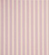 CL091.jpg Papel de Parede Vinilico Lilás e Branco - Listrado - Cl-091