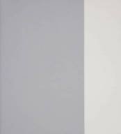 CL202.jpg Papel de Parede Vinilico Cinza e Branco - Bandeira - Cl-202