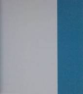 CL203.jpg Papel de Parede Vinilico Azul - Bandeira - Cl-203