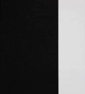 CL206.jpg Papel de Parede Vinilico Preto e Branco - Listrado - Cl-096
