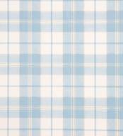CL211.jpg Papel de Parede Vinilico Azul Celeste - Quadriculado - Cl-211