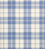CL212.jpg Papel de Parede Vinilico Azul Royal - Quadriculado - Cl-212
