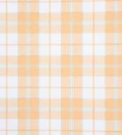 CL213.jpg Papel de Parede Vinilico Laranja - Quadriculado - Cl-213