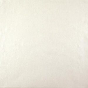 CO2084ex.jpg Papel De Parede Candice Olson Traquil CO2084