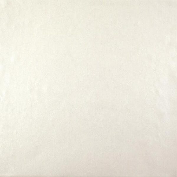 CO2084ex.jpg Papel De Parede Candice Olson Traquil CO2084