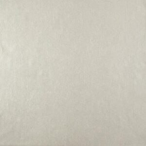 CO2085ex.jpg Papel De Parede Candice Olson Traquil CO2085