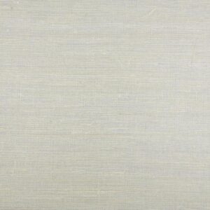 CO2090SOex.jpg Papel De Parede Candice Olson Traquil CO2090SO